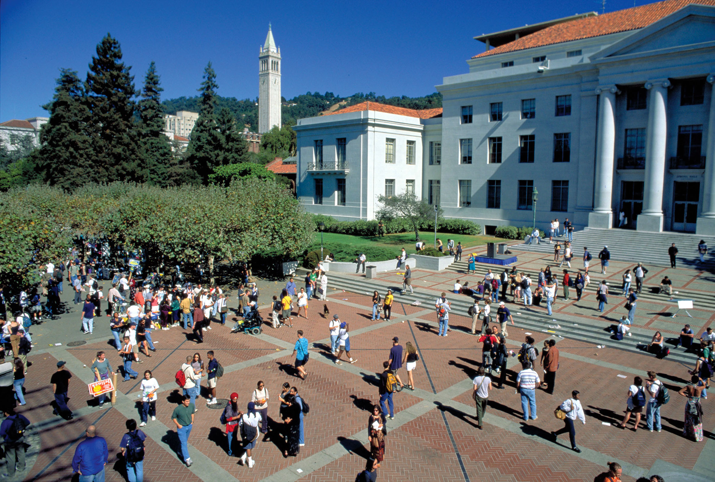 http://www.lksf.org/image/media/photo/education/berkeley/20050620_4L.jpg