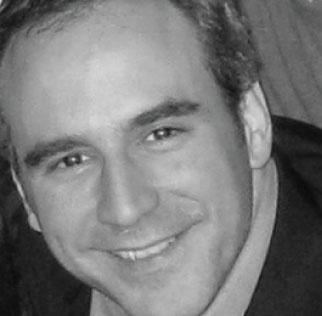 Michael Gillam