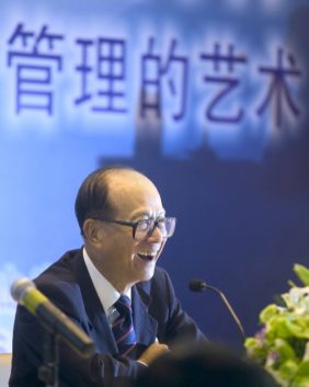 https://www.lksf.org/wp-content/uploads/2005/06/cn050628a_dpi-282x353.jpg