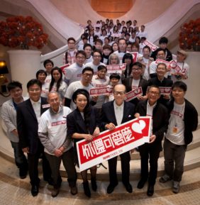 https://www.lksf.org/wp-content/uploads/2013/05/press_20110412_1-282x289.jpg