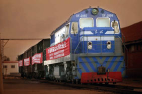 https://www.lksf.org/wp-content/uploads/2013/09/01b-282x188.jpg