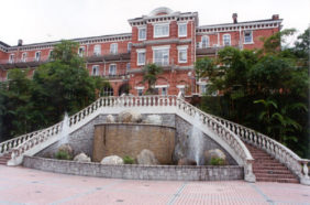 https://www.lksf.org/wp-content/uploads/2013/09/0228-282x186.jpg