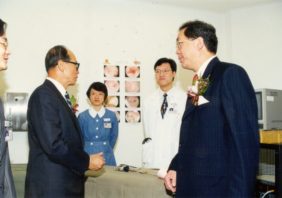 https://www.lksf.org/wp-content/uploads/2013/09/0313-282x198.jpg