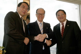 https://www.lksf.org/wp-content/uploads/2013/09/20050518a1-282x188.jpg