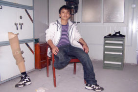 https://www.lksf.org/wp-content/uploads/2013/09/20081116a-282x188.jpg