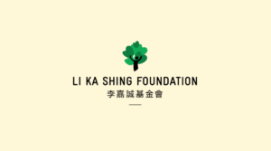 Li Ka Shing Foundation Uses Google Cloud AIFor Crunch Time Instant Relief Fund Application Process