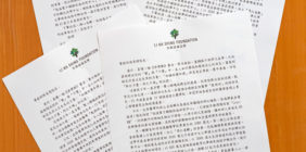 https://www.lksf.org/wp-content/uploads/2020/09/1_LKSF_letters-282x140.jpg