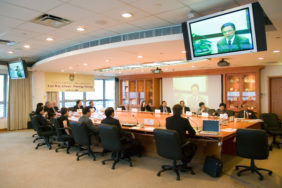 https://www.lksf.org/wp-content/uploads/2020/10/1st-EWA-meeting-2006-282x188.jpg