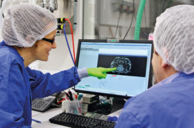https://www.lksf.org/wp-content/uploads/2020/10/CRUK-CI-imaging-scaled_2-282x186.jpg