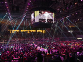 https://www.lksf.org/wp-content/uploads/2020/10/STU-01a-arena-01-282x212.jpg