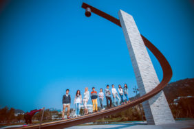 https://www.lksf.org/wp-content/uploads/2020/10/STU-06-bell-tower-282x188.jpg