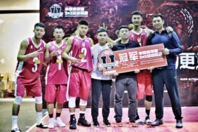 https://www.lksf.org/wp-content/uploads/2020/10/STU-basketball-20181107-WA0010-282x188.jpg
