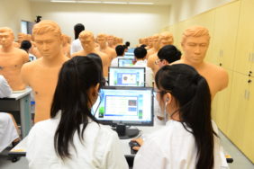 https://www.lksf.org/wp-content/uploads/2020/10/SUMC-students-01-282x188.jpg