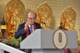 https://www.lksf.org/wp-content/uploads/2020/11/TSM_LKS-Speech_1080-282x188.jpg