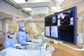 https://www.lksf.org/wp-content/uploads/2025/09/Coronary-Stenting-Procedures-2-min-min-scaled-1-282x188.jpg