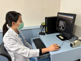 https://www.lksf.org/wp-content/uploads/2025/09/HK-Medical_HKU-GILiver-Scan_202503-scaled-1-282x212.webp